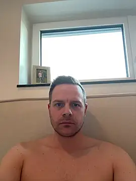 Snapshot of Danii0790 chatting on 5, 2, 2025 Danii0790 online show from 5, 2, 2025