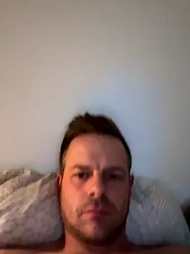 Snapshot of Danii0790 chatting on 25, 9, 2025 Danii0790 online show from 25, 9, 2025