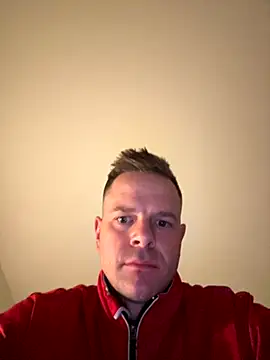 Snapshot of Danii0790 chatting on 30, 9, 2025 Danii0790 online show from 30, 9, 2025