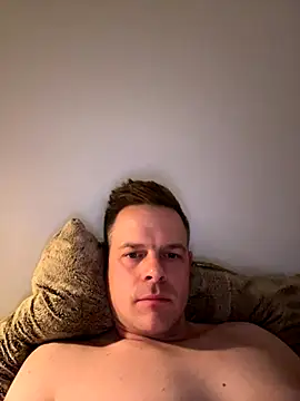 Snapshot of Danii0790 chatting on 16, 10, 2025 Danii0790 online show from 16, 10, 2025