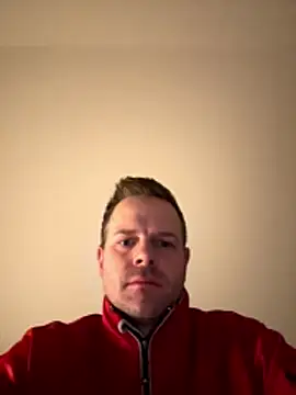 Snapshot of Danii0790 chatting on 5, 12, 2025 Danii0790 online show from 5, 12, 2025