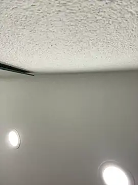 Snapshot of Danii0790 chatting on 19, 12, 2025 Danii0790 online show from 19, 12, 2025