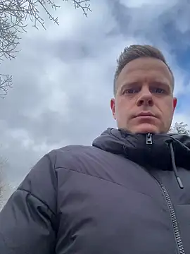 Snapshot of Danii0790 chatting on 1, 3, 2026 Danii0790 online show from 1, 3, 2026