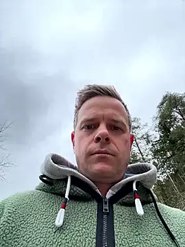 Snapshot of Danii0790 chatting on 15, 3, 2026 Danii0790 online show from 15, 3, 2026