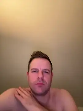 Snapshot of Danii0790 chatting on 18, 3, 2026 Danii0790 online show from 18, 3, 2026