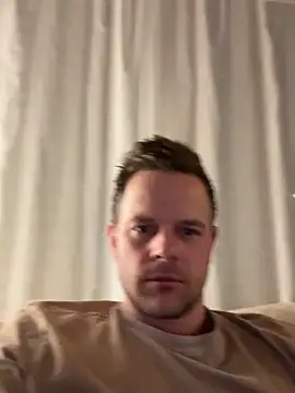 Snapshot of Danii0790 chatting on 20, 3, 2026 Danii0790 online show from 20, 3, 2026