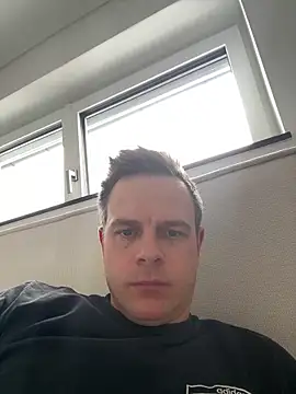 Snapshot of Danii0790 chatting on 21, 3, 2026 Danii0790 online show from 21, 3, 2026