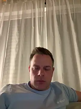 Snapshot of Danii0790 chatting on 15, 4, 2026 Danii0790 online show from 15, 4, 2026