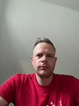 Snapshot of Danii0790 chatting on 1, 6, 2026 Danii0790 online show from 1, 6, 2026