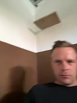 Snapshot of Danii0790 chatting on 13, 6, 2026 Danii0790 online show from 13, 6, 2026