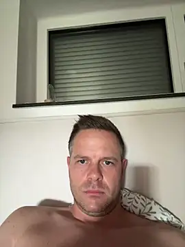 Snapshot of Danii0790 chatting on 21, 6, 2026 Danii0790 online show from 21, 6, 2026