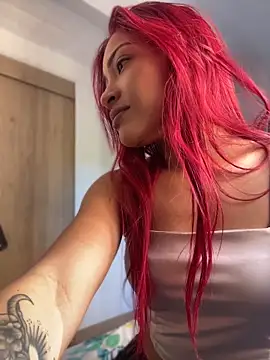 ari sexy1 online show from 3, 5, 2026