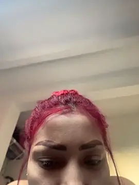 ari sexy1 online show from 4, 5, 2026