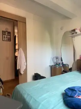 ari sexy1 online show from 5, 5, 2026