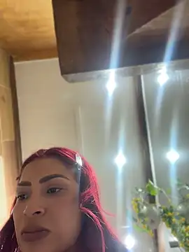 Snapshot of ari_sexy1 chatting on 4, 7, 2026 ari sexy1 online show from 4, 7, 2026