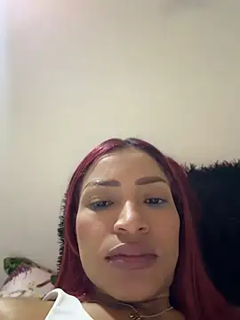 Snapshot of ari_sexy1 chatting on 27, 7, 2026 ari sexy1 online show from 27, 7, 2026