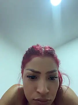 Snapshot of ari_sexy1 chatting on 4, 8, 2026 ari sexy1 online show from 4, 8, 2026