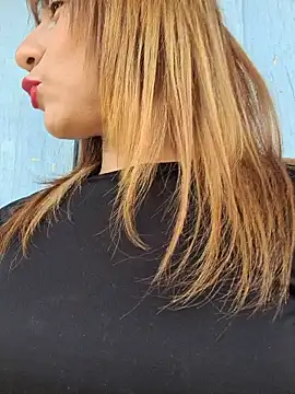 Evehampy online show from 17, 12, 2024