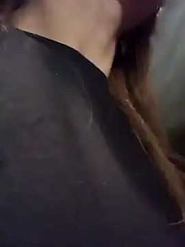 Evehampy online show from 19, 1, 2025