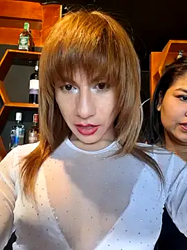 Evehampy online show from 2, 2, 2025