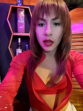 Evehampy online show from 27, 2, 2025