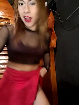 Evehampy online show from 8, 3, 2025