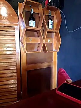 Evehampy online show from 16, 3, 2025