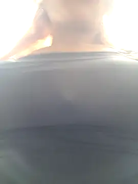 Evehampy online show from 26, 9, 2025