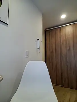 Evehampy online show from 26, 10, 2025