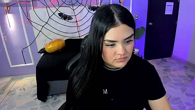 martinasaez online show from 29, 10, 2025