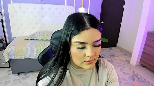 martinasaez online show from 9, 3, 2026