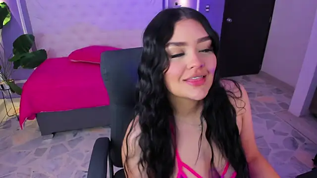 martinasaez online show from 6, 7, 2026