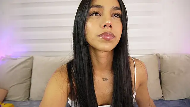 Ariadna5 online show from 13, 2, 2025