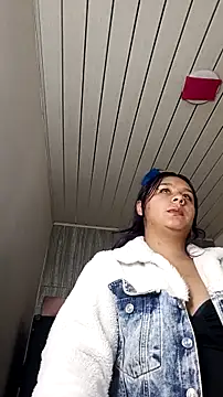 Charis 21 online show from 7, 2, 2026