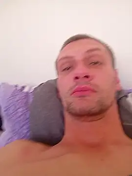 otkabrr online show from 4, 11, 2025