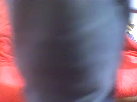 bodrumbeyi online show from 7, 12, 2024