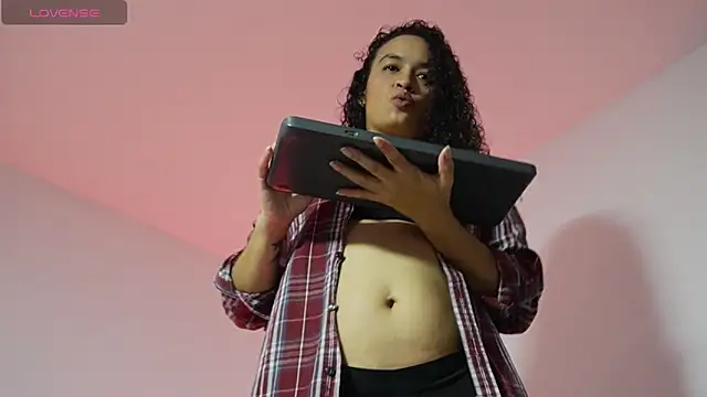 angela  98 online show from 11, 9, 2025