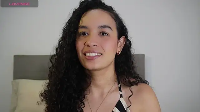 angela  98 online show from 15, 9, 2025