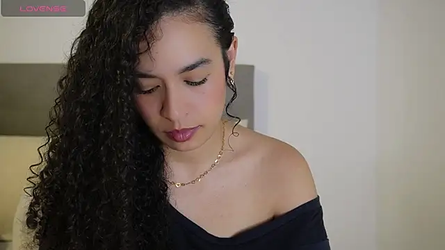 angela  98 online show from 16, 9, 2025