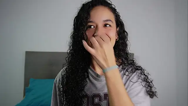 angela  98 online show from 28, 9, 2025