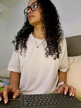 angela  98 online show from 2, 3, 2026