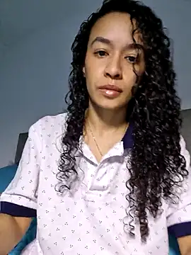 angela  98 online show from 26, 6, 2026