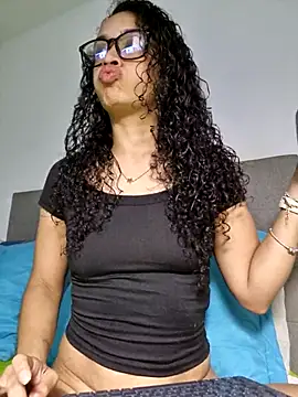 angela  98 online show from 30, 6, 2026