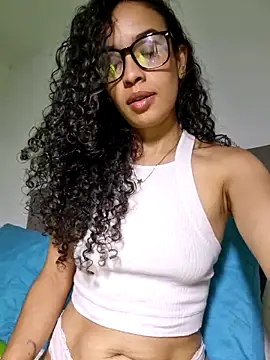 angela  98 online show from 1, 7, 2026