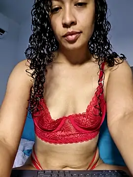 angela  98 online show from 5, 7, 2026
