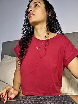 angela  98 online show from 14, 7, 2026