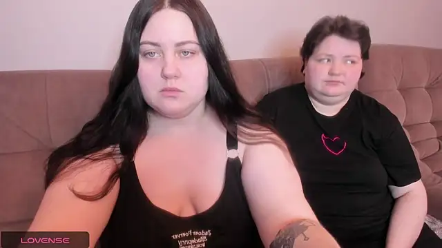 ihaveasecret  online show from 23, 1, 2025