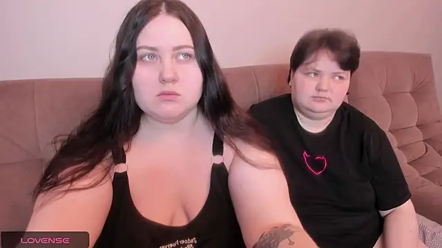 ihaveasecret  online show from 24, 1, 2025