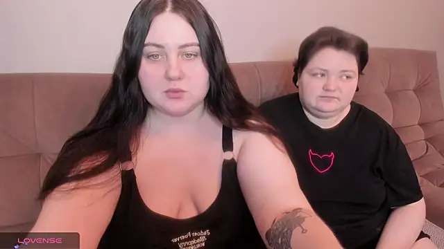 ihaveasecret  online show from 1, 2, 2025