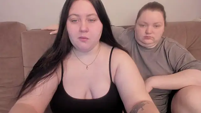 ihaveasecret  online show from 17, 9, 2025